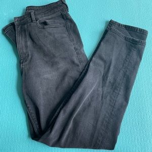 Women's American Eagle Stretch Jeans